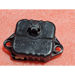 Subaru Legacy Left Headlight Swivel Actuator | Forester