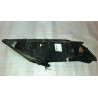 92101-1U200 Kia Sorento Left Halogen Headlight 2011-2012