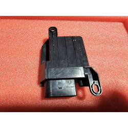 4M0959339B Volkswagen Passat Airbag Seat Control Module 2016-2021