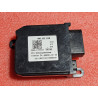 4M0959339B Volkswagen Passat Airbag Seat Control Module 2016-2021