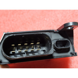 4M0959339B Volkswagen Passat Airbag Seat Control Module 2016-2021