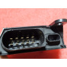 4M0959339B Volkswagen Passat Airbag Seat Control Module 2016-2021