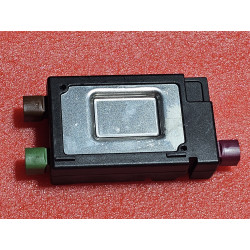 5G0035953C Volkswagen USB Hub Electronic Module