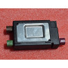 5G0035953C Volkswagen USB Hub Electronic Module
