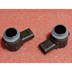 JU5T-15C868-ACW Ford Explorer Parking Sensor PDC