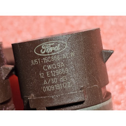 JU5T-15C868-ACW Ford Explorer Parking Sensor PDC