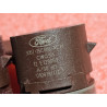 JU5T-15C868-ACW Ford Explorer Parking Sensor PDC