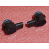 JU5T-15C868-ACW Ford Explorer Parking Sensor PDC