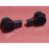 JU5T-15C868-ACW Ford Explorer Parking Sensor PDC