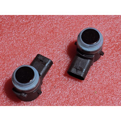JU5T-15C868-ACW Ford Explorer Parking Sensor PDC