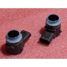 JU5T-15C868-ACW Ford Explorer Parking Sensor PDC