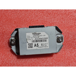 39200-TLA-A511-M1 Honda Active Noise Cancellation Computer Control Module