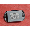 39200-TLA-A511-M1 Honda Active Noise Cancellation Computer Control Module