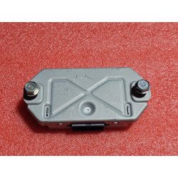 39200-TLA-A511-M1 Honda Active Noise Cancellation Computer Control Module