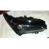 81140-78030 Lexus NX Right LED Headlight 2015-2017