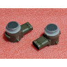 JU5T-15K859-ACW Ford Mustang Mach-E Parking Sensor PDC 2015-2023