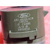 JU5T-15K859-ACW Ford Mustang Mach-E Parking Sensor PDC 2015-2023