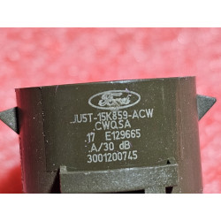JU5T-15K859-ACW Ford Mustang Mach-E Parking Sensor PDC 2015-2023