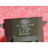 JU5T-15K859-ACW Ford Mustang Mach-E Parking Sensor PDC 2015-2023