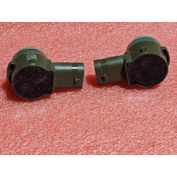 JU5T-15K859-ACW Ford Mustang Mach-E Parking Sensor PDC 2015-2023