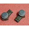 JU5T-15K859-ACW Ford Mustang Mach-E Parking Sensor PDC 2015-2023