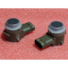 JU5T-15K859-ACW Ford Mustang Mach-E Parking Sensor PDC 2015-2023