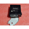 33170-TJB-A011-M1 Acura RDX Headlight AFS Control Module 2019-2020