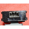 33170-TJB-A011-M1 Acura RDX Headlight AFS Control Module 2019-2020