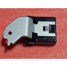 33170-TJB-A011-M1 Acura RDX Headlight AFS Control Module 2019-2020
