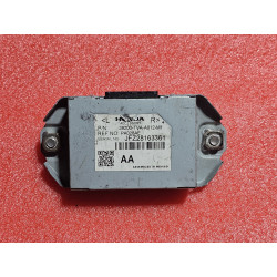 39200-TVA-A012-M1 Honda Accord Active Noise Cancellation Control Module