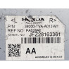 39200-TVA-A012-M1 Honda Accord Active Noise Cancellation Control Module