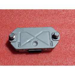 39200-TVA-A012-M1 Honda Accord Active Noise Cancellation Control Module