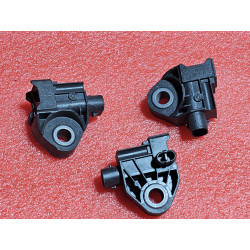 77930-TVA-A010-M4 Honda Accord Front Airbag Crash Impact SRS Sensor