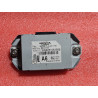 39200-TLA-A611-M1 Honda CR-V Active Noise Cancellation Control Module