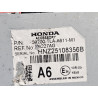 39200-TLA-A611-M1 Honda CR-V Active Noise Cancellation Control Module