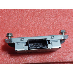 39200-TLA-A611-M1 Honda CR-V Active Noise Cancellation Control Module