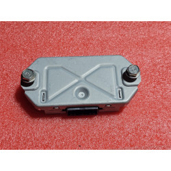 39200-TLA-A611-M1 Honda CR-V Active Noise Cancellation Control Module