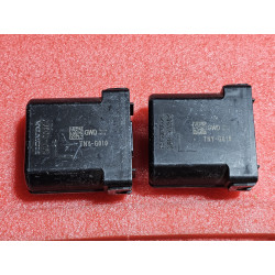 38890-TNY-G01 Honda CR-V Gateway Control Unit ECU 2012-2019