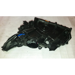 81140-78030 Lexus NX Right LED Headlight 2015-2017