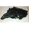 81140-78030 Lexus NX Right LED Headlight 2015-2017