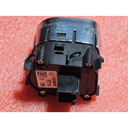 A1679054901 Mercedes-Benz G-Class Engine Ignition Start Stop Switch Button