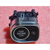 A1679054901 Mercedes-Benz G-Class Engine Ignition Start Stop Switch Button