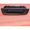 78600-TZ6-A01ZB Acura MDX Head Up HUD Display 2014-2020 78600-TZ6-AA