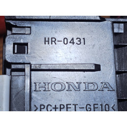 78600-TZ6-A01ZB Acura MDX Head Up HUD Display 2014-2020 78600-TZ6-AA