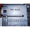 78600-TZ6-A01ZB Acura MDX Head Up HUD Display 2014-2020 78600-TZ6-AA