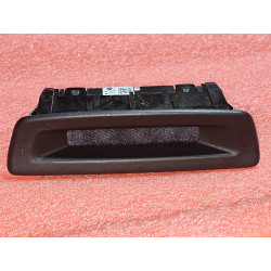 78600-TZ6-A01ZB Acura MDX Head Up HUD Display 2014-2020 78600-TZ6-AA