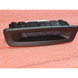 78600-TZ6-A01ZB Acura MDX Head Up HUD Display 2014-2020 78600-TZ6-AA