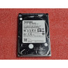 BMW GPS Hard Disk Drive, 200GB | Mercedes-Benz