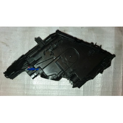 81140-78030 Lexus NX Right LED Headlight 2015-2017