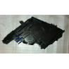 81140-78030 Lexus NX Right LED Headlight 2015-2017